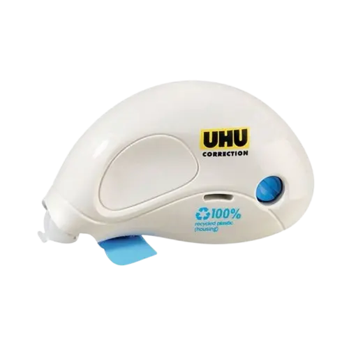 correcteur_à_ruban_uhu_10mx5mm_sous_carte.webp