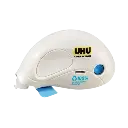correcteur_à_ruban_uhu_10mx5mm_sous_carte.webp