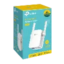 répéteur_tp-link_re205_wi-fi_point_d'accès_wi-fi_5_bi-bande_ac750_mbps_1_port_10100mbps_ethernet_(rj45)_100-240v_7.3w_2.webp