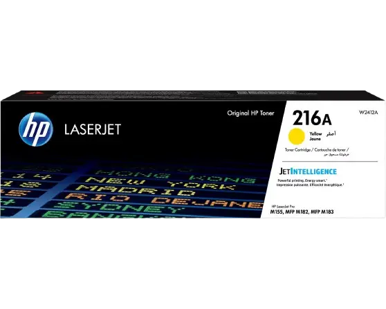 Toner_ink_master_jaune.webp