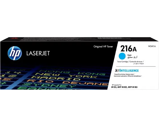 toner_ink_master_bleu.webp