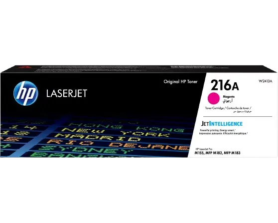 toner_ink_master_magenta.webp