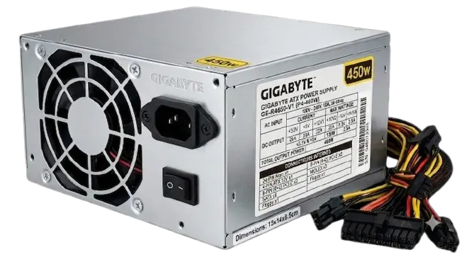 boitier_d'alimentation_gigabyte_atx_p4_450w.webp