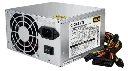 boitier_d'alimentation_gigabyte_atx_p4_450w.webp