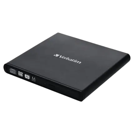 lecteur_et_graveur_dvd_externe_verbatim_usb_3.0.webp