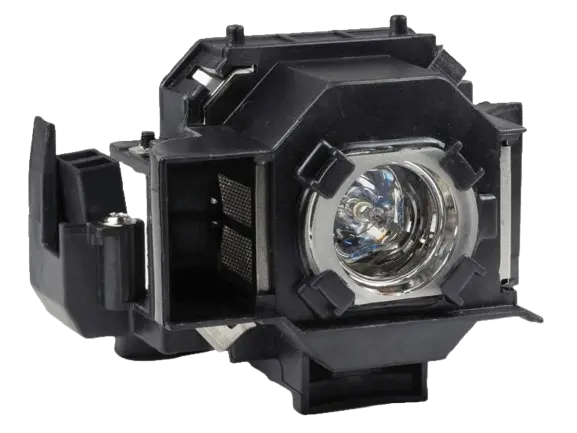 Lampe pour Projecteur EPSON PowerLite S4 ELPLP36