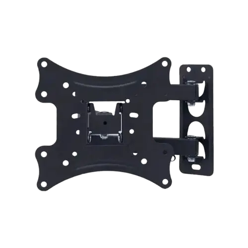 Support TV Réglable VERTEX 14"-43"