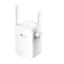 Répéteur TP-Link RE205 Wi-Fi Point d'Accès Wi-Fi 5 bi-bande AC750 Mbps 1 Port 10/100Mbps Ethernet (RJ45) 100-240V 7.3W