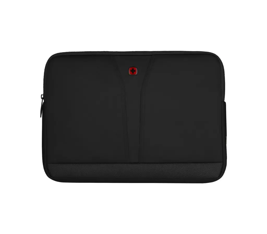 Housse Porte Pc WENGER BC Fix 14" Noir