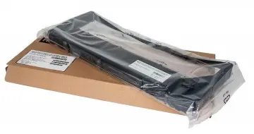 Ruban PRINTRONIX 255049-101 Noir pour Imprimante Matricielle P8000 P7000