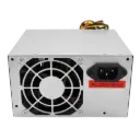 Boitier d'Alimentation GIGABYTE ATX P4 450W