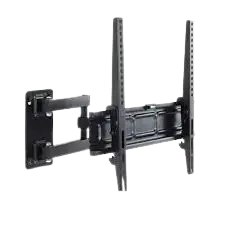 Support Mural HOME TECH HT 830 TV 26-42" jusqu'à 20kg