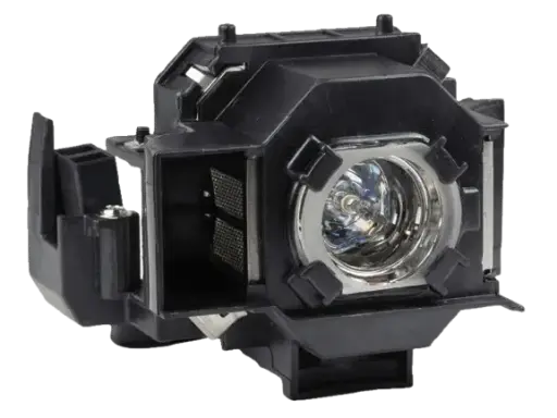 [V13H010L36] Lampe pour Projecteur EPSON PowerLite S4 ELPLP36