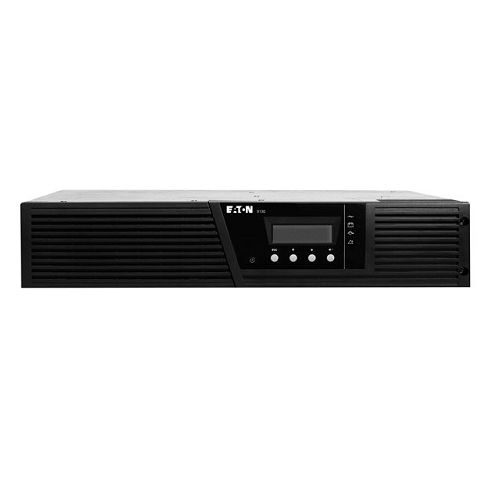 [103006457-6591] Onduleur EATON PW9130i 2000R-XL2U 2000VA 230V