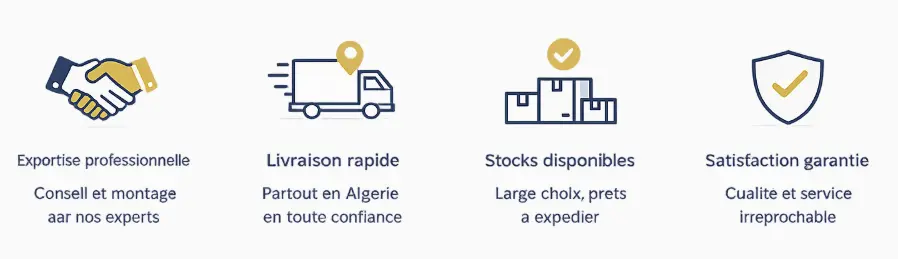 Mobilier_De_Bureau_Algerie