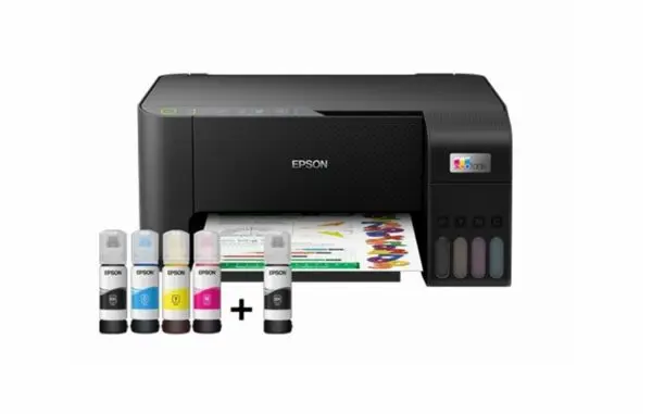 C11CJ67408-Epson-EcoTank-L3250 Advanced Office.webp