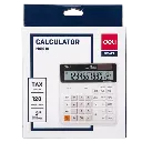 calculatrice_de_bureau_deli_12_chiffres_blanc.webp