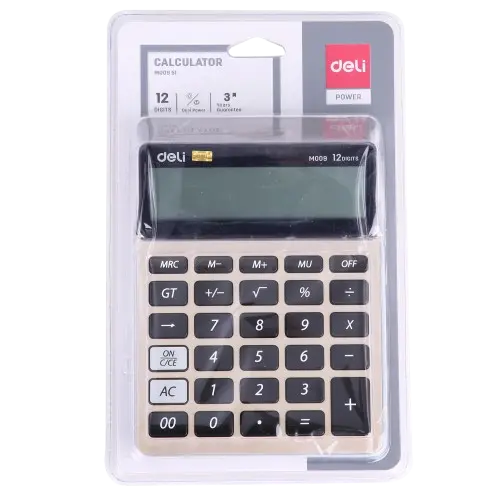 calculatrice_de_bureau_deli_12_chiffres_silver_2.webp