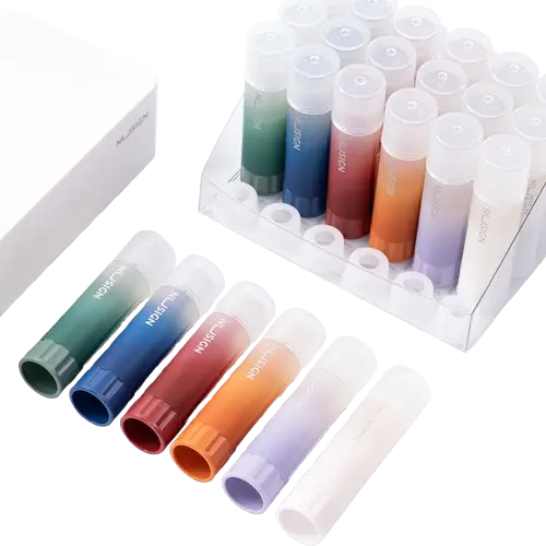 colle_stick_deli_nusign_8g_multi-couleur_2.webp