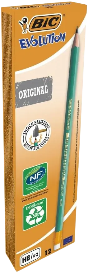 crayon_bic_eco_evolution_655_hb_noir_avec_gomme.webp