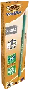 crayon_bic_eco_evolution_655_hb_noir_avec_gomme.webp