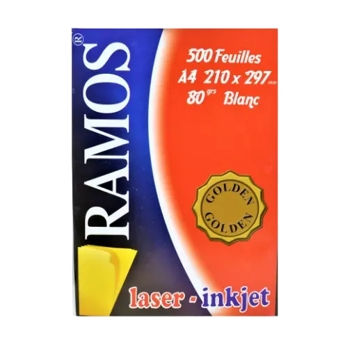 rame_de_500_papier_planc_RAMOS_golden_A4_80gm²_.webp