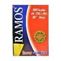 rame_de_500_papier_planc_RAMOS_golden_A4_80gm²_.webp