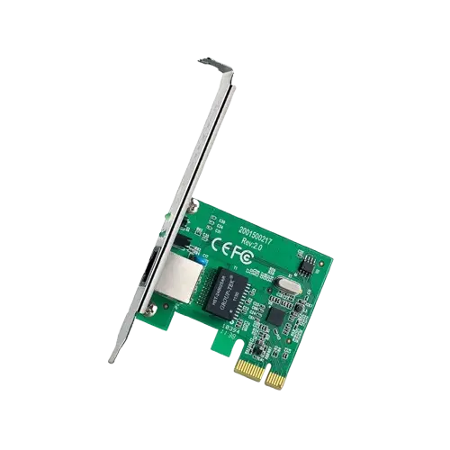 Carte-Reseau-TG-3468-Gigabit-PCI-Express-1.webp