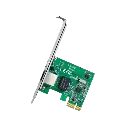 Carte-Reseau-TG-3468-Gigabit-PCI-Express-1.webp