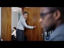 youtube - [Video]