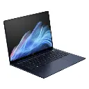 HP_EliteBook_Ultra_G1i_14_inch_Notebook_AI_PC_advanced_office.webp