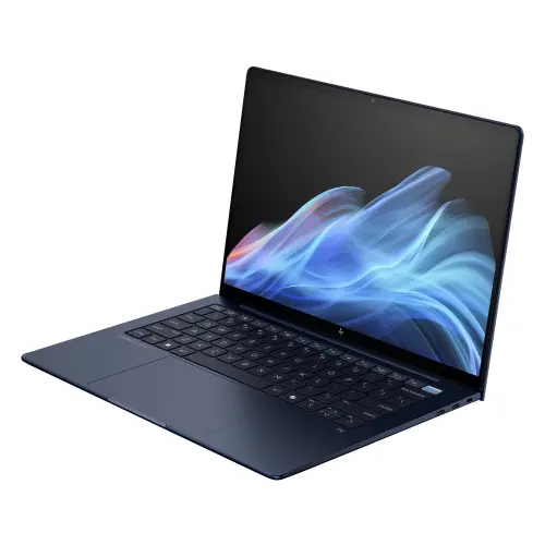 HP_EliteBook_Ultra_G1i_14_inch_Notebook_AI_PC_AtmosphericBlue_Advancedoffice.webp