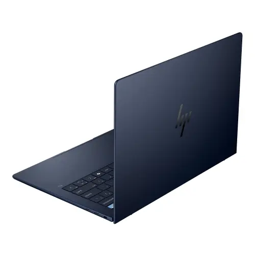 HP_EliteBook_Ultra_G1i_14_inch_Notebook_AI_PC_advanced_office_bc.webp