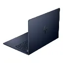 HP_EliteBook_Ultra_G1i_14_inch_Notebook_AI_PC_advanced_office_bc.webp