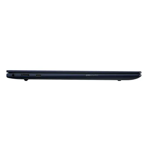 HP_EliteBook_Ultra_G1i_14_inch_Notebook_AI_PC_advancedoffice_hp_partenaire.webp