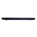 HP_EliteBook_Ultra_G1i_14_inch_Notebook_AI_PC_advancedoffice_hp_partenaire.webp