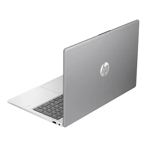 HP_250R_15.6_inch_G10_Notebook_PC_I7_ADVANCEDOFFICE_r.webp