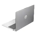 HP_250R_15.6_inch_G10_Notebook_PC_I7_ADVANCEDOFFICE_r.webp