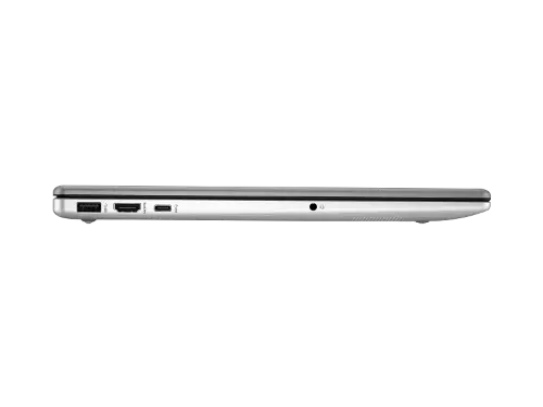 HP_250R_15.6_inch_G10_Notebook_PC_I7_ADVANCEDOFFICE_CL.webp