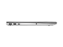HP_250R_15.6_inch_G10_Notebook_PC_I7_ADVANCEDOFFICE_CL.webp