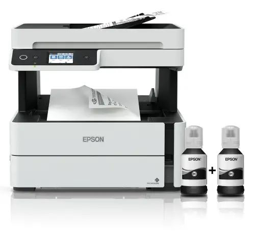 EPSON-m3170-ADVANCED-OFFICE.webp