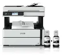 EPSON-m3170-ADVANCED-OFFICE.webp