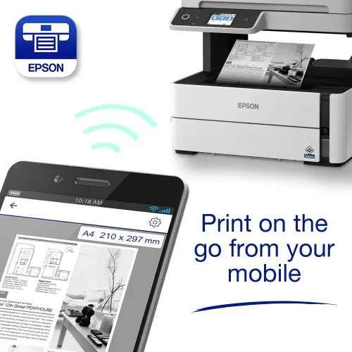 EPSON-m3170-ecotank-ADVANCED-OFFICE.webp