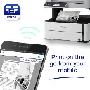 EPSON-m3170-ecotank-ADVANCED-OFFICE.webp