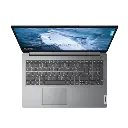 Laptop LENOVO Ideapad1 15IJL7 Intel Celeron N4500 4Go 256 Go SSD M.2 NVMe clavier QWERTY 15,6″ FreeDos.webp