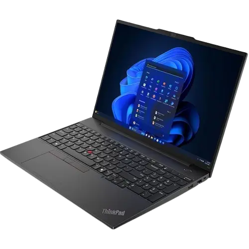 laptop_LENOVO_thinkpad_E14_U7-155H_16Go_DDR5_512Go_SSD_NVMe_clavier_azerty_ecran_14_freeDos_2.webp