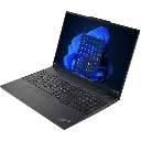 laptop_LENOVO_thinkpad_E14_U7-155H_16Go_DDR5_512Go_SSD_NVMe_clavier_azerty_ecran_14_freeDos_2.webp