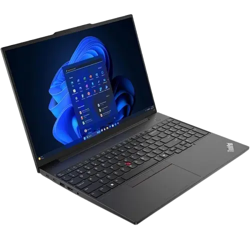 laptop_LENOVO_thinkpad_E14_U7-155H_16Go_DDR5_512Go_SSD_NVMe_clavier_azerty_ecran_14_freeDos_3.webp