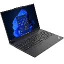 laptop_LENOVO_thinkpad_E14_U7-155H_16Go_DDR5_512Go_SSD_NVMe_clavier_azerty_ecran_14_freeDos_3.webp