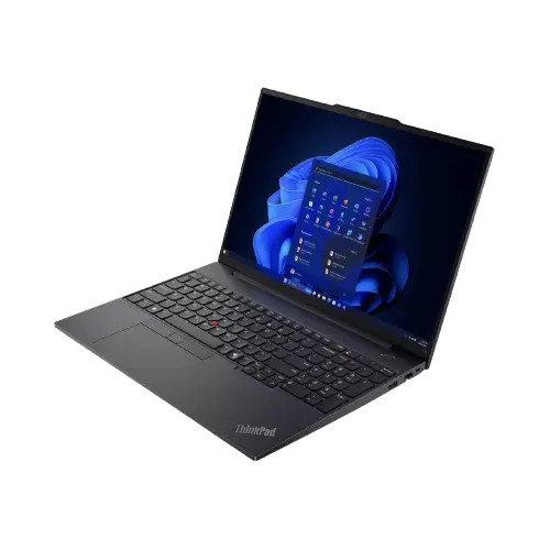 155H_16Go_DDR5_512Go_SSD_NVMe_clavier_azerty_ecran_16_freeDos_ 2.webp
